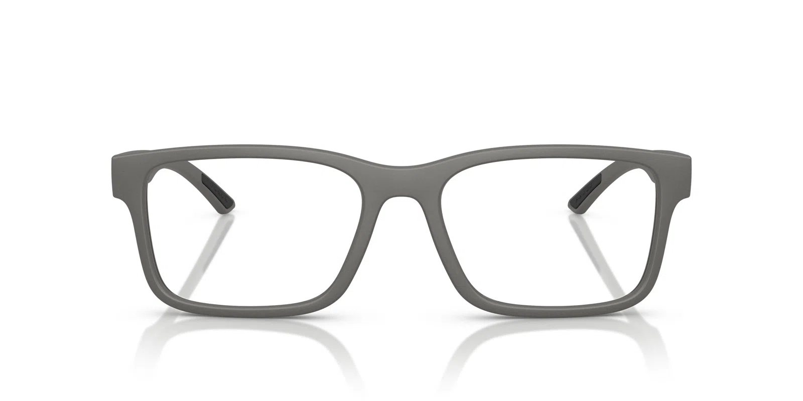 Prada Linea Rossa 01RVF Eyeglasses - view 8